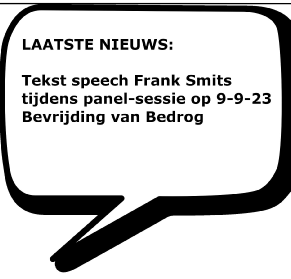 Nieuws