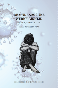 BOEK DE ON WE